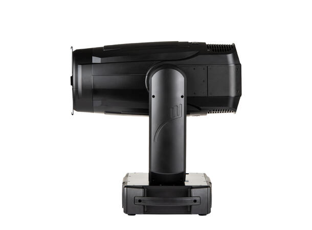 ROBE ROBIN FORTE Fresnel, DTLC 1000W CW LED, 6 - 61°, 6000K
