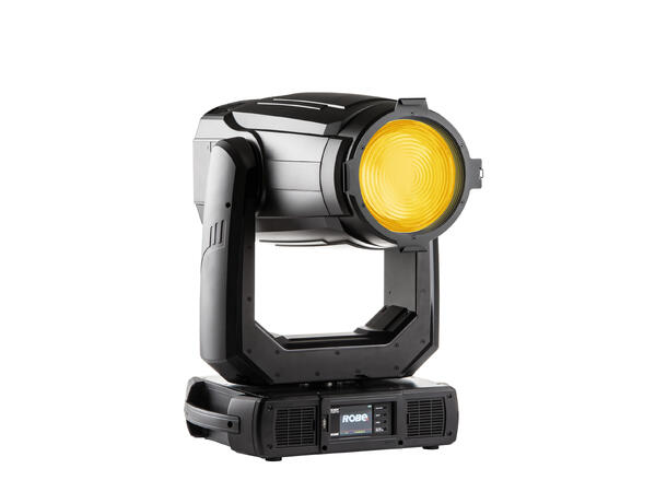 ROBE ROBIN FORTE Fresnel, DTLC 1000W CW LED, 6 - 61°, 6000K