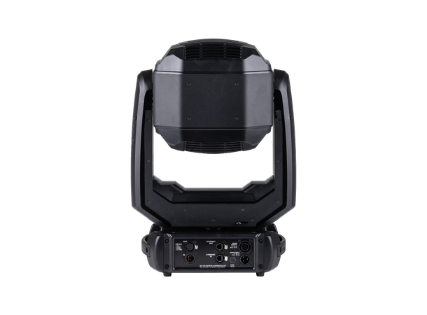 ROBE ROBIN LEDPointe, CRMX 280W XP White LED, 1.8° - 44°