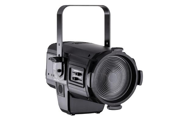 ROBE ROBIN T15 Fresnel 350W MSL LED, 10 - 72°, 2700 - 8000K