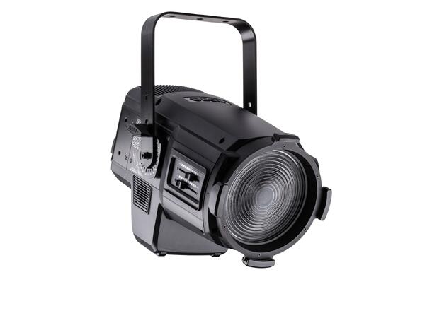ROBE ROBIN T15 Fresnel 350W MSL LED, 10 - 72°, 2700 - 8000K