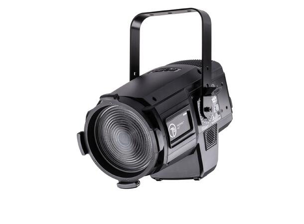 ROBE ROBIN T15 Fresnel 350W MSL LED, 10 - 72°, 2700 - 8000K 