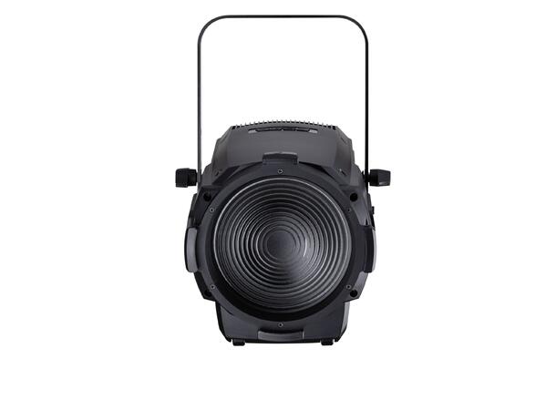 ROBE ROBIN T15 Fresnel 350W MSL LED, 10 - 72°, 2700 - 8000K