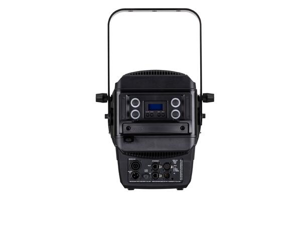 ROBE ROBIN T15 Fresnel 350W MSL LED, 10 - 72°, 2700 - 8000K 
