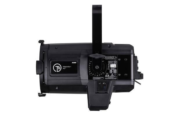 ROBE ROBIN T15 Fresnel 350W MSL LED, 10 - 72°, 2700 - 8000K 