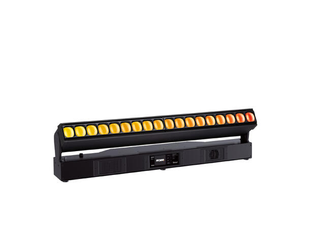 ROBE ROBIN Tetra2, STLC 18x40W RGBW LED, 4 - 45°