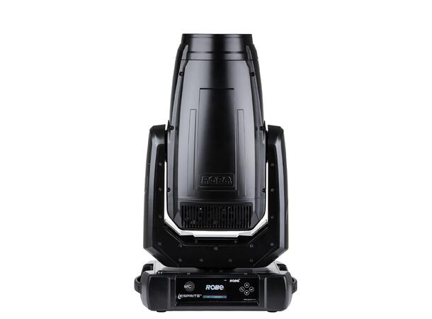 ROBE ROBIN iESPRITE FS, CRMX, DTLC 650W CW LED, 5.5 - 50°, 6000K, IP65