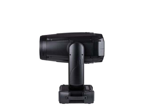 ROBE ROBIN iESPRITE FS, CRMX, DTLC 650W CW LED, 5.5 - 50°, 6000K, IP65