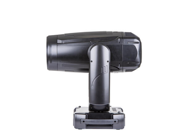 ROBE ROBIN iFORTE HCF, CRMX, POI, DTLC 1000W CW LED, 5 - 50°, 6700K, IP65