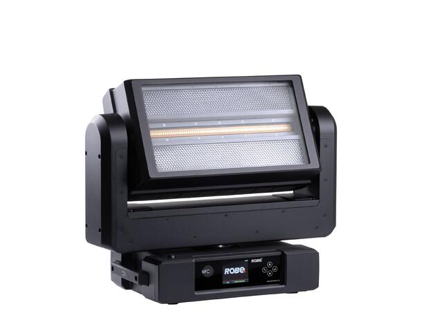 ROBE ROBIN iStrobe 16 x 60W RGBW LED. 72 x 20W CW LED