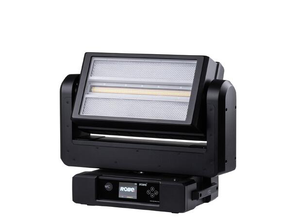 ROBE ROBIN iStrobe 16 x 60W RGBW LED. 72 x 20W CW LED