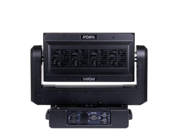 ROBE ROBIN iStrobe 16 x 60W RGBW LED. 72 x 20W CW LED