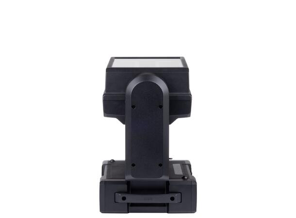 ROBE ROBIN iStrobe 16 x 60W RGBW LED. 72 x 20W CW LED
