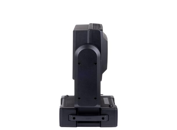 ROBE ROBIN iStrobe 16 x 60W RGBW LED. 72 x 20W CW LED