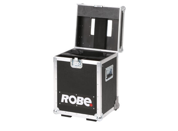 ROBE Single Top Loader Case ROBIN MiniPointe
