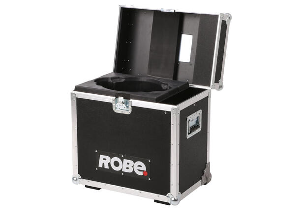 ROBE Single Top Loader Case ROBIN Spiider