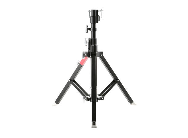 ROBE Tripod PATT 2013/PATT 2017/pixelPATT/Holy PATT