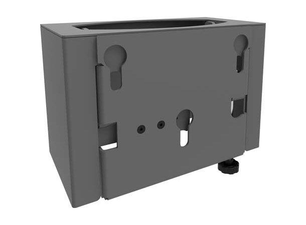 SMARTMETALS 063.1020 Stand Head Single construction