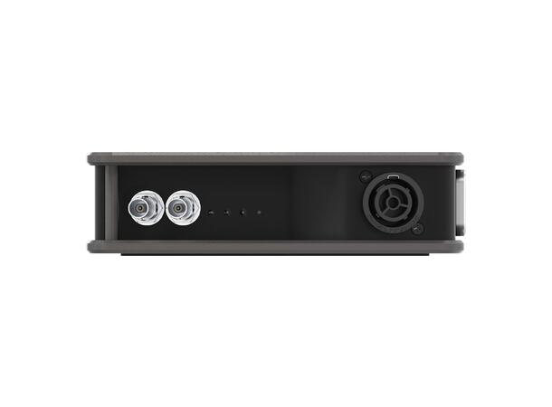 THEATRIXX Konverter HDMI til 3G-SDI HDMI1.2 inn, 3G-SDI ut