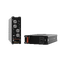 THEATRIXX Konvertermodul 2ch Fiber - SDI 2ch 12G-SDI ut, XVVRF