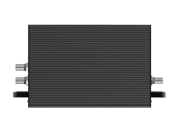 THEATRIXX Konvertermodul 3G-SDI til HDMI 3G-SDI inn/thru, HDMI1.2 ut, XVVRF
