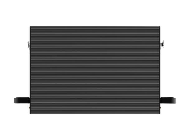 THEATRIXX Konvertermodul HDBT til HDMI HDBaseT 1.0 Mottaker, HDMI1.4 +Net,XVVRF