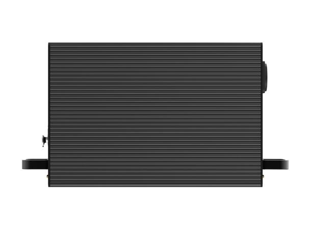 THEATRIXX Konvertermodul SDVoE - HDMI HDMI 2.0/1Gbps, MM,OpticalCON Duo, XVVRF