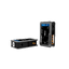 THEATRIXX Splitter 12G-SDI 1:4 1 x 12G-SDI inn, 4 x 12G-SDI ut