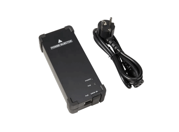 ASTERA AST-PWRIN Power injector POE++ 