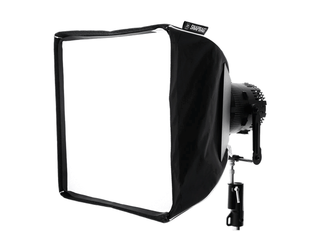 ASTERA Snapbag for QuikPunch inkl. Snapcloth & Halfgrid