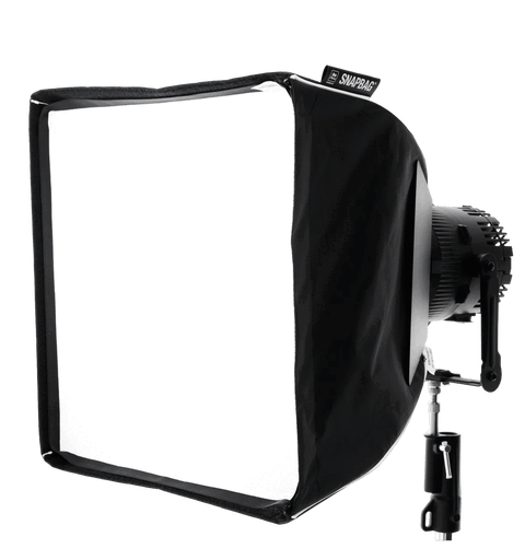 ASTERA Snapbag for QuikPunch inkl. Snapcloth &amp; Halfgrid