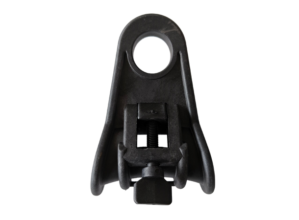 BEKAFUN Kabelholder MK2 Strekkavlastning, stor modell 