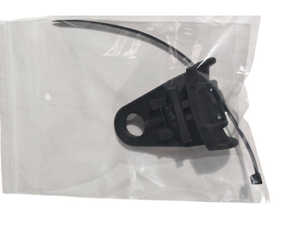 BEKAFUN Kabelholder MK2 Strekkavlastning, stor modell 