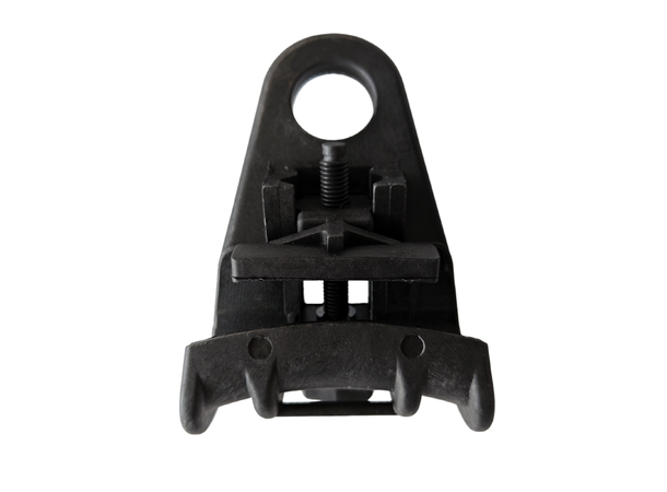 BEKAFUN Kabelholder MK2 Strekkavlastning, stor modell 
