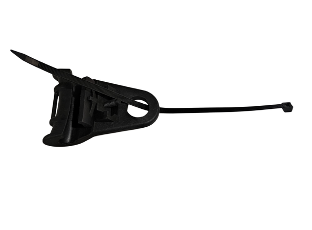 BEKAFUN Kabelholder MK2 Strekkavlastning, stor modell 