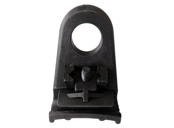 BEKAFUN Kabelholder MK2 Strekkavlastning, stor modell 