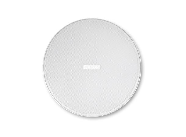 ECLER VIC6 Himlingshøyttaler 6.5", 40W, 70/100V 