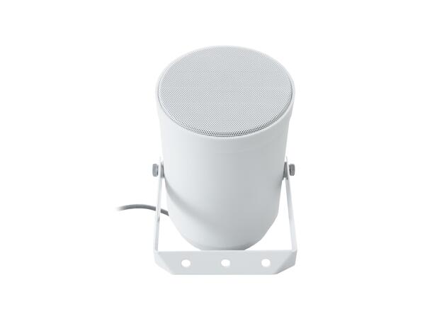 ECLER ePRS10Ti Lydprojektor 10W, 70/100V, IP55 