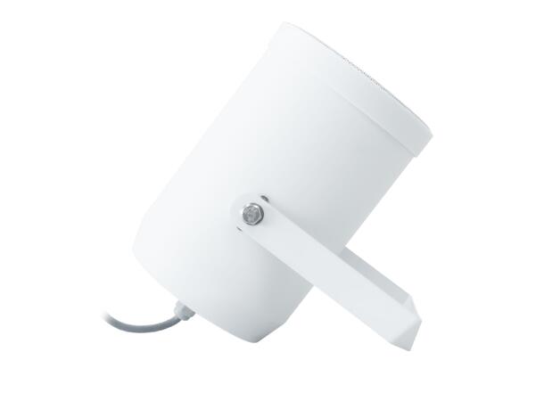 ECLER ePRS10Ti Lydprojektor 10W, 70/100V, IP55 