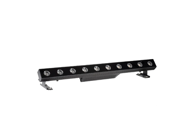 ELUMEN8 TourBatten IP LED bar 10 x 10W TW LED, 1600 - 2900K, 38°