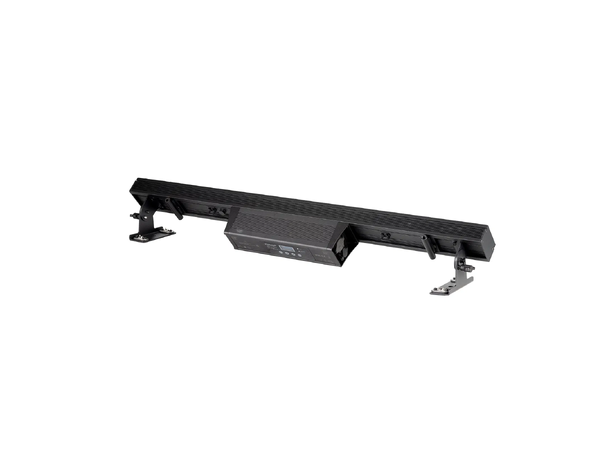ELUMEN8 TourBatten IP LED bar 10 x 10W TW LED, 1600 - 2900K, 38°