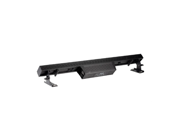 ELUMEN8 TourBatten IP LED bar 10 x 10W TW LED, 1600 - 2900K, 38°