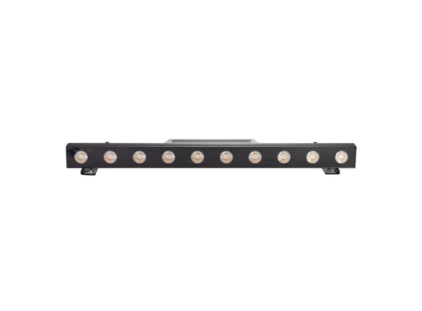 ELUMEN8 TourBatten IP LED bar 10 x 10W TW LED, 1600 - 2900K, 38°
