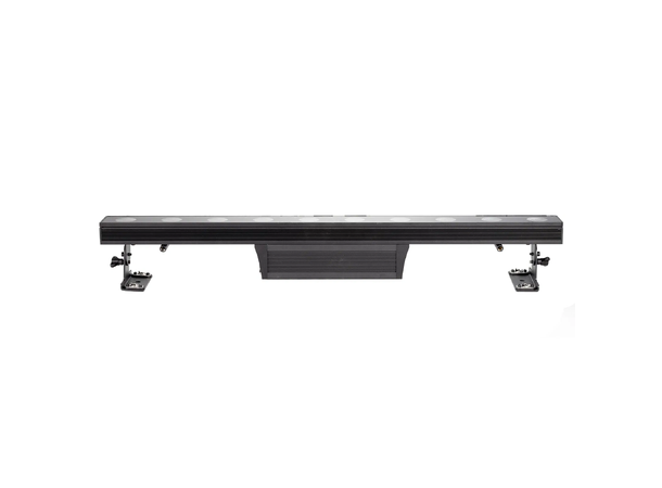 ELUMEN8 TourBatten IP LED bar 10 x 10W TW LED, 1600 - 2900K, 38°