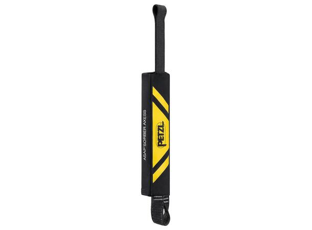 PETZL ASAP'SORBER Axess 