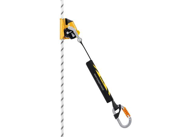 PETZL ASAP'SORBER Axess 