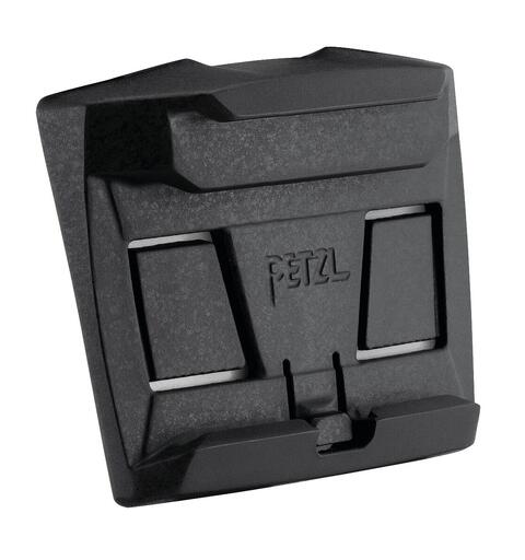PETZL Hjelm adapter Til Swift RL