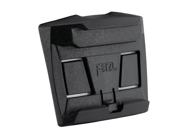 PETZL Hjelm adapter Til Swift RL 