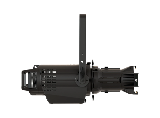 PROLIGHTS EclProfile ECLFWHPVW Profile 450W VW LED, 2.7 - 6K, CRI>98