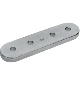 PROLYTE BGR35 Connector 0MM